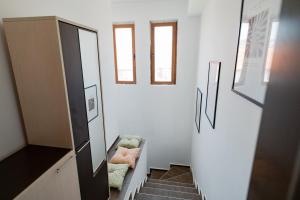 Fotografie z fotogalerie ubytování Le petit escape ve Varně
