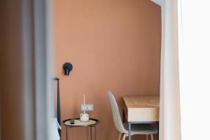 Fotografie z fotogalerie ubytování Le petit escape ve Varně