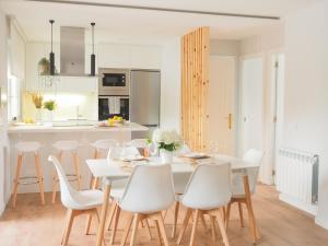 Photo de la galerie de l'établissement Casa Rural Horta De Arriba, à Porta