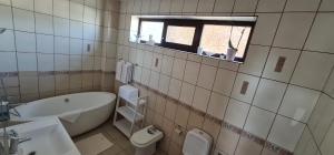 Galeriebild der Unterkunft Madrigal Boutique Rooms in Scheia + 3 Fotos