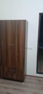 Foto dalla galleria di guest hause giorgi,kobuleti- xala a Itʼkhvisi