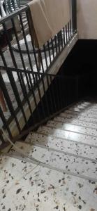Foto dalla galleria di guest hause giorgi,kobuleti- xala a Itʼkhvisi