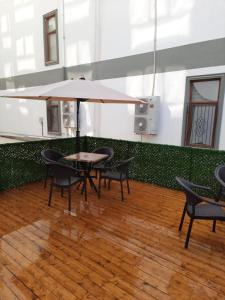 Fotografie z fotogalerie ubytování JK BUSINESS HOTEL v destinaci Denizli
