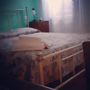 Volpago del MontelloにあるB&B Alla Bon'oraのギャラリーの写真