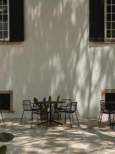 Fotografie z fotogalerie ubytování Quomorari v destinaci Barletta