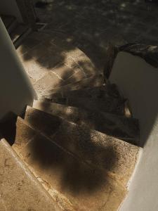 Fotografie z fotogalerie ubytování Quomorari v destinaci Barletta + 37 fotografií