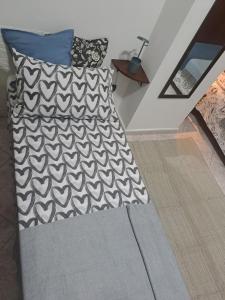 Fotografie z fotogalerie ubytování La botteguccia v destinaci Scilla + 25 fotografií