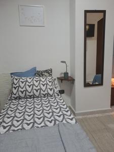 Fotografie z fotogalerie ubytování La botteguccia v destinaci Scilla