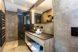 Fotografie z fotogalerie ubytování Hotel Schiederhof v destinaci Grossarl + 37 fotografií