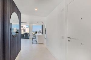 Fotografie z fotogalerie ubytování Stunning apart with private pool v destinaci Fuengirola