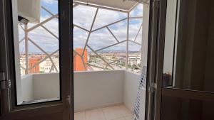 Fotografie z fotogalerie ubytování Haut Standing Appartement - Centre Ville Oujda v destinaci Udžda