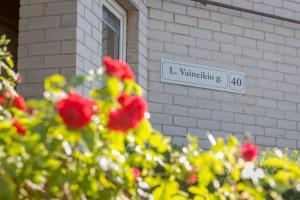 Φωτογραφία από το άλμπουμ του Ersita στην Παλάγκα