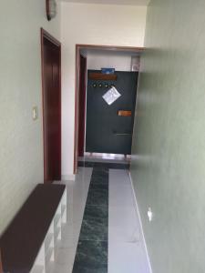 Fotografie z fotogalerie ubytování Zelena oaza Apartment v destinaci Novigrad – Istrie