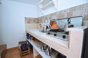 Foto sihtkohas Essaouira asuva majutusasutuse Riad Nakhla galeriist +120 fotot