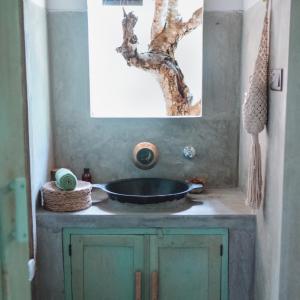 Fotografie z fotogalerie ubytování Arawe Retreat v destinaci Ella + 27 fotografií