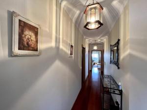 Fotografie z fotogalerie ubytování Casa Darcey by Your Madeira Rentals v destinaci Estreito da Calheta