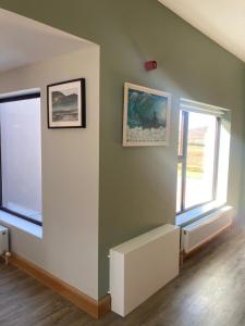 Fotografie z fotogalerie ubytování Achill Surf Centre v destinaci Mayo