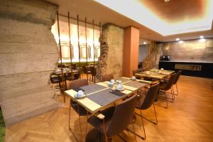 Fotografie z fotogalerie ubytování Design Plus Bex Hotel v destinaci Las Palmas de Gran Canaria