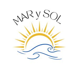 Fotografie z fotogalerie ubytování Mar Y SoL v destinaci Shëngjin