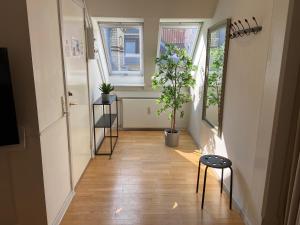 Fotografie z fotogalerie ubytování Gothersgade v Kodani