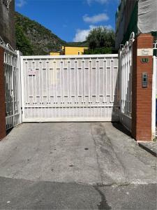 Γενική θέα στο βουνό ή θέα στο βουνό από  αυτό το διαμέρισμα +3 φωτογραφίες