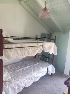 Gallery image of ELVINA Karavas in Karavás +20 photos