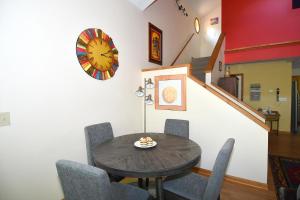 Gallery image of Healing House - Healing Escape in Berkeley Springs