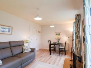 Χώρος καθιστικού στο Kittiwakes +11 φωτογραφίες