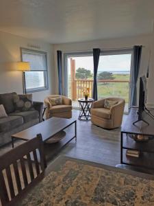 Fotografie z fotogalerie ubytování Chautauqua Resort & Conference Center v destinaci Long Beach