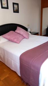 Billede fra billedgalleriet på casa apartamento en Riezu Mapi etxea i Riezu + 8 billeder