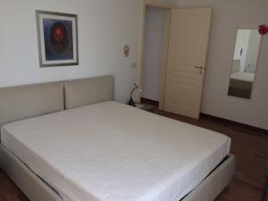 Gallery image of Apartment Largo del Teatro in Porto San Giorgio