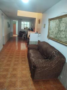 Gallery image of CasaBlanca in Nazca +17 photos