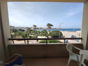 Gallery image of Porta Alfonsina in Otranto