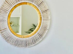 Fotografie z fotogalerie ubytování Canaryislandshost I Amanecer v destinaci Costa Teguise