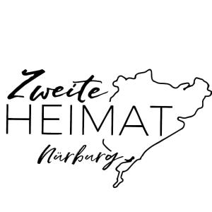 Logo o rètol de l'hotel