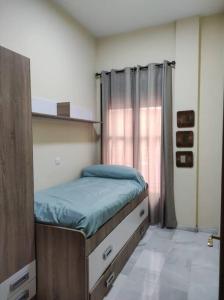 Gallery image of Apartamento Víbora, 2 plazas de garaje, LUCENA in Lucena