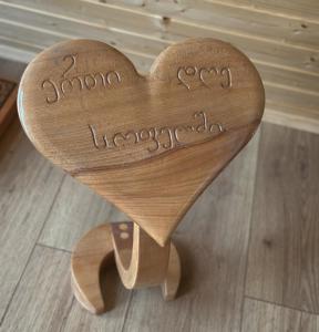Fotografie z fotogalerie ubytování One day in the village/ერთი დღე სოფელში v destinaci Batumi