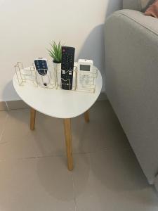 Fotografie z fotogalerie ubytování Apartamento Flores de Santiago v destinaci Jerez de la Frontera