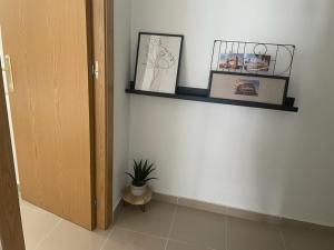 Fotografie z fotogalerie ubytování Apartamento Flores de Santiago v destinaci Jerez de la Frontera