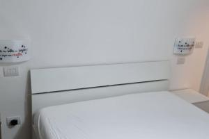 Fotografie z fotogalerie ubytování Appartamento incantevole con uso piscina e spa v destinaci Magliolo