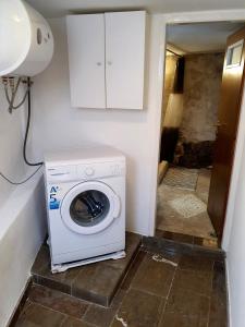 Φωτογραφία από το άλμπουμ του Sunny Home II στην Ερμιόνη