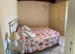 Imagen de la galería de La Maddalena Exclusive villas, en La Maddalena