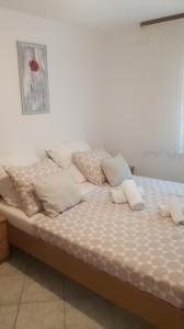 Photo de la galerie de l'établissement Astra, à Vir