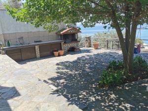 Gallery image of Platanias Hillside in Platanias