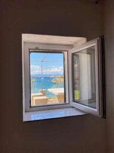 Imagen de la galería de La Maddalena Exclusive villas, en La Maddalena 21 fotos más