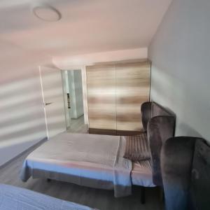 Fotografie z fotogalerie ubytování Apartament Lux v destinaci Vinarós