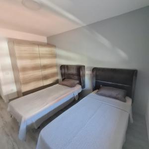 Fotografie z fotogalerie ubytování Apartament Lux v destinaci Vinarós