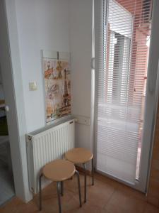 Φωτογραφία από το άλμπουμ του Apartman Marija σε Paraćin