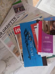 Φωτογραφία από το άλμπουμ του Apartman Marija σε Paraćin