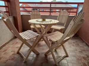 Φωτογραφία από το άλμπουμ του Apartman Marija σε Paraćin